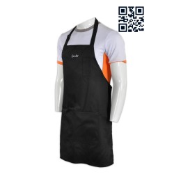 AP063 tailor made kitchen chef apron design black apron pockets save things tailor made larger order apron supplier company AP063 tailor made kitchen chef apron design black apron pockets save things tailor made larger order apron supplier company